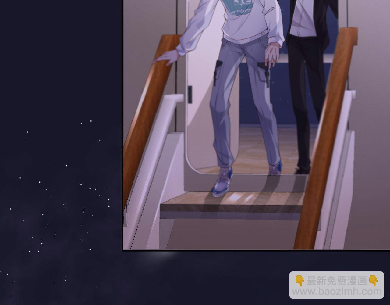 第30话 前世篇-你在哪里？17