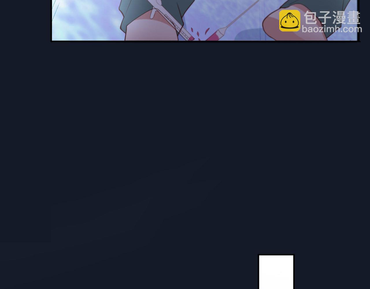 第30话 前世篇-你在哪里？92
