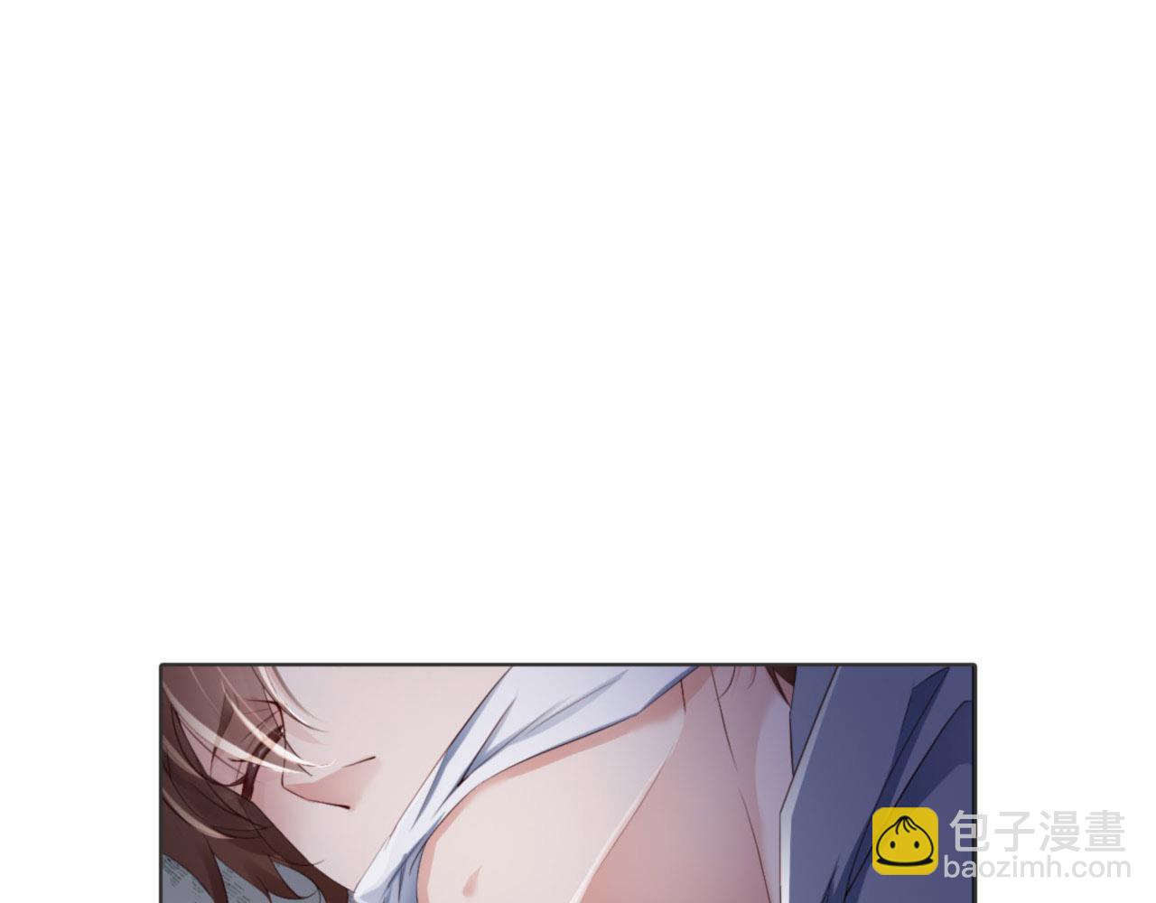 第31话 前世篇（完）獠牙27