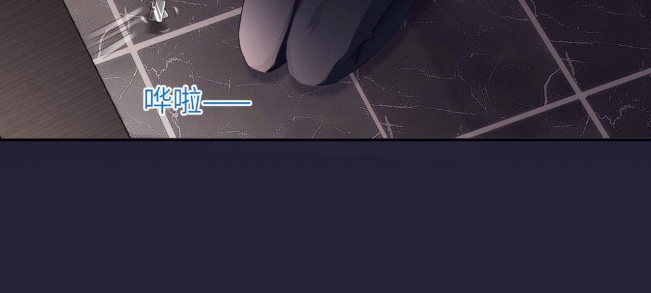 第31话 前世篇（完）獠牙35