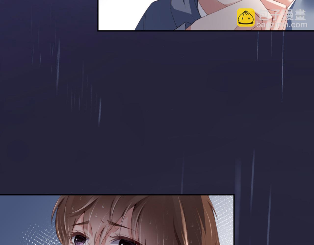 第31话 前世篇（完）獠牙45