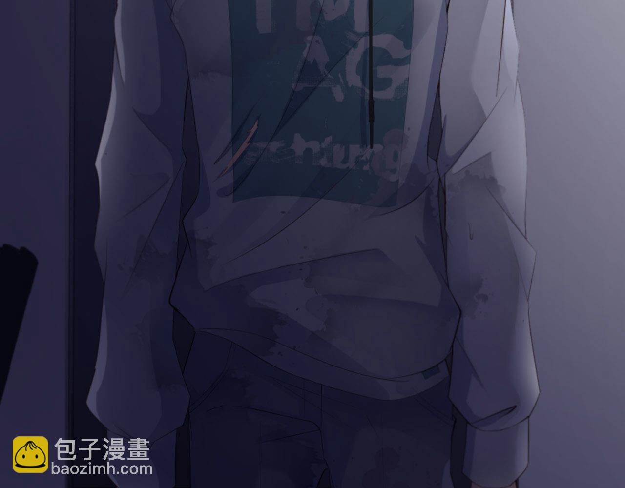 第31话 前世篇（完）獠牙52