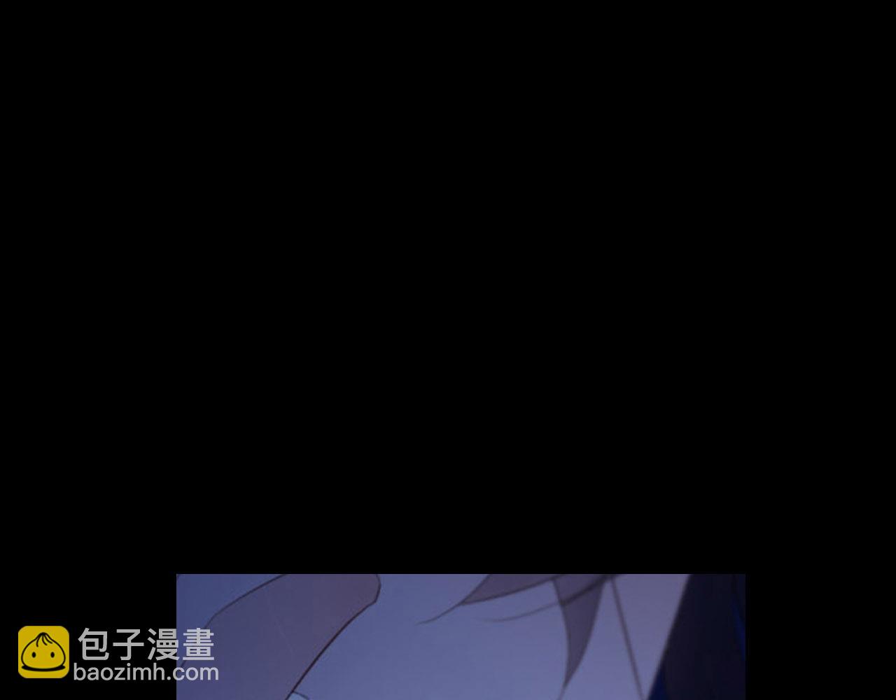 第31话 前世篇（完）獠牙95