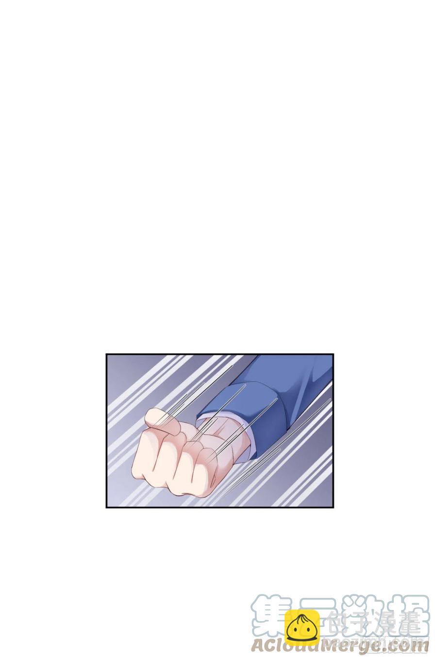 第35话 初始的位置27