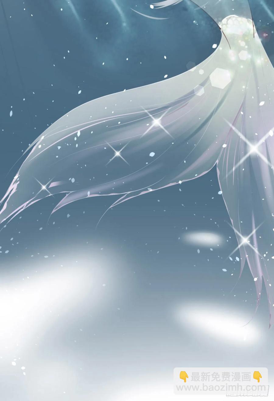 第35话 初始的位置7