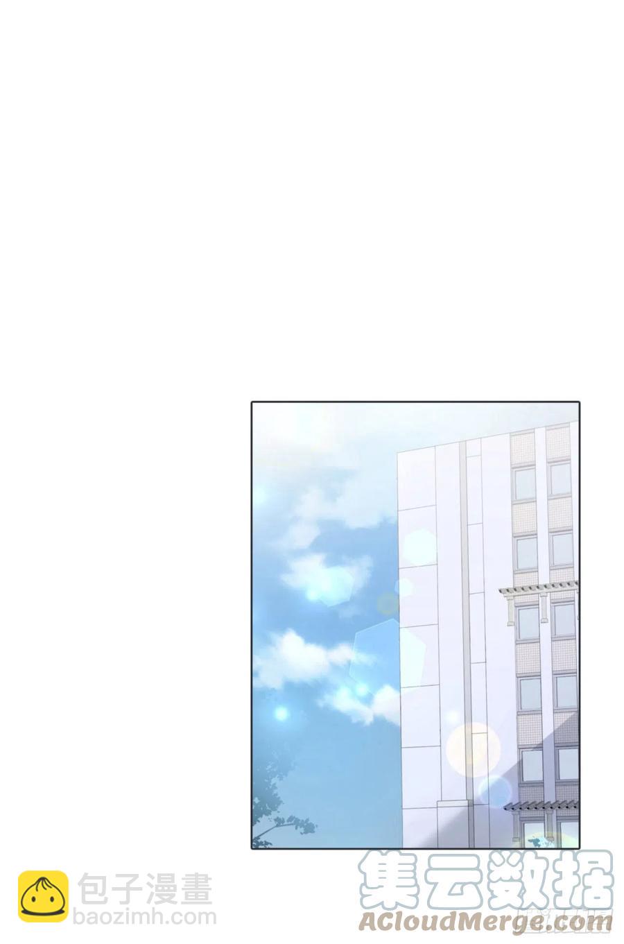 第35话 初始的位置9