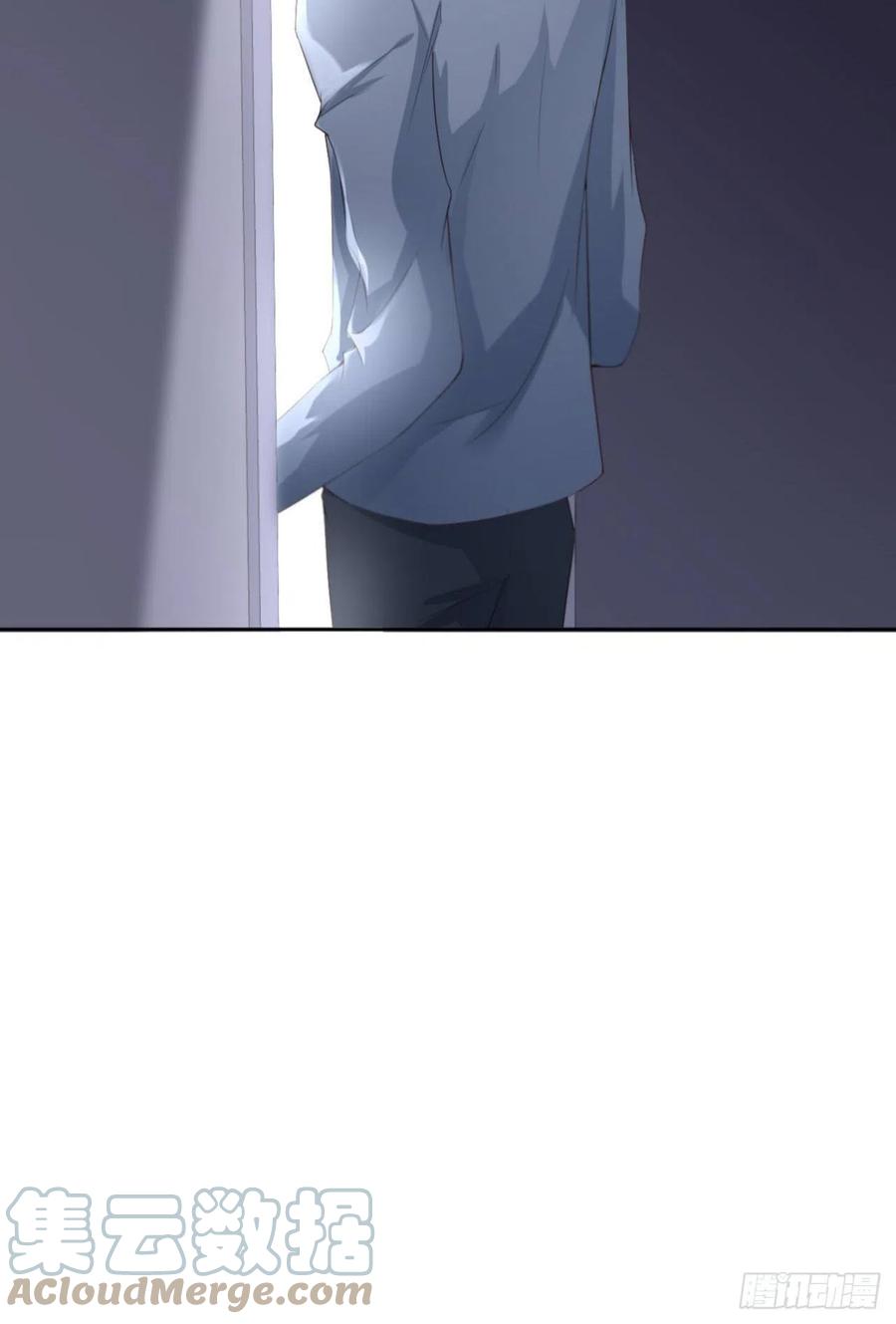 第36话 你太温柔了18