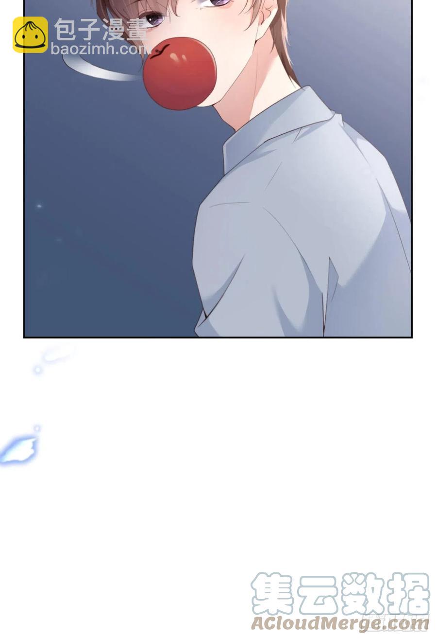 第36话 你太温柔了9