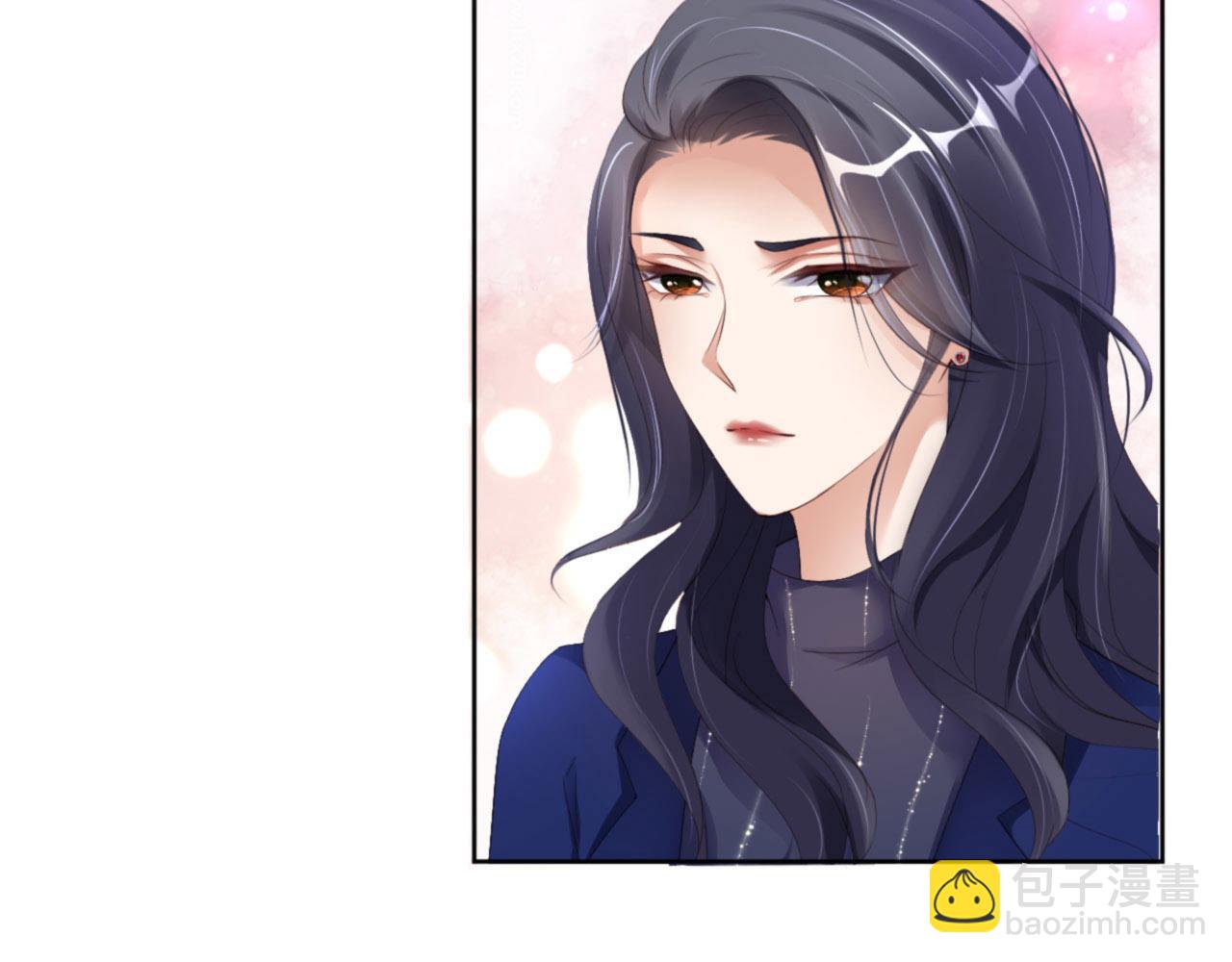 第39话 跟我回家100