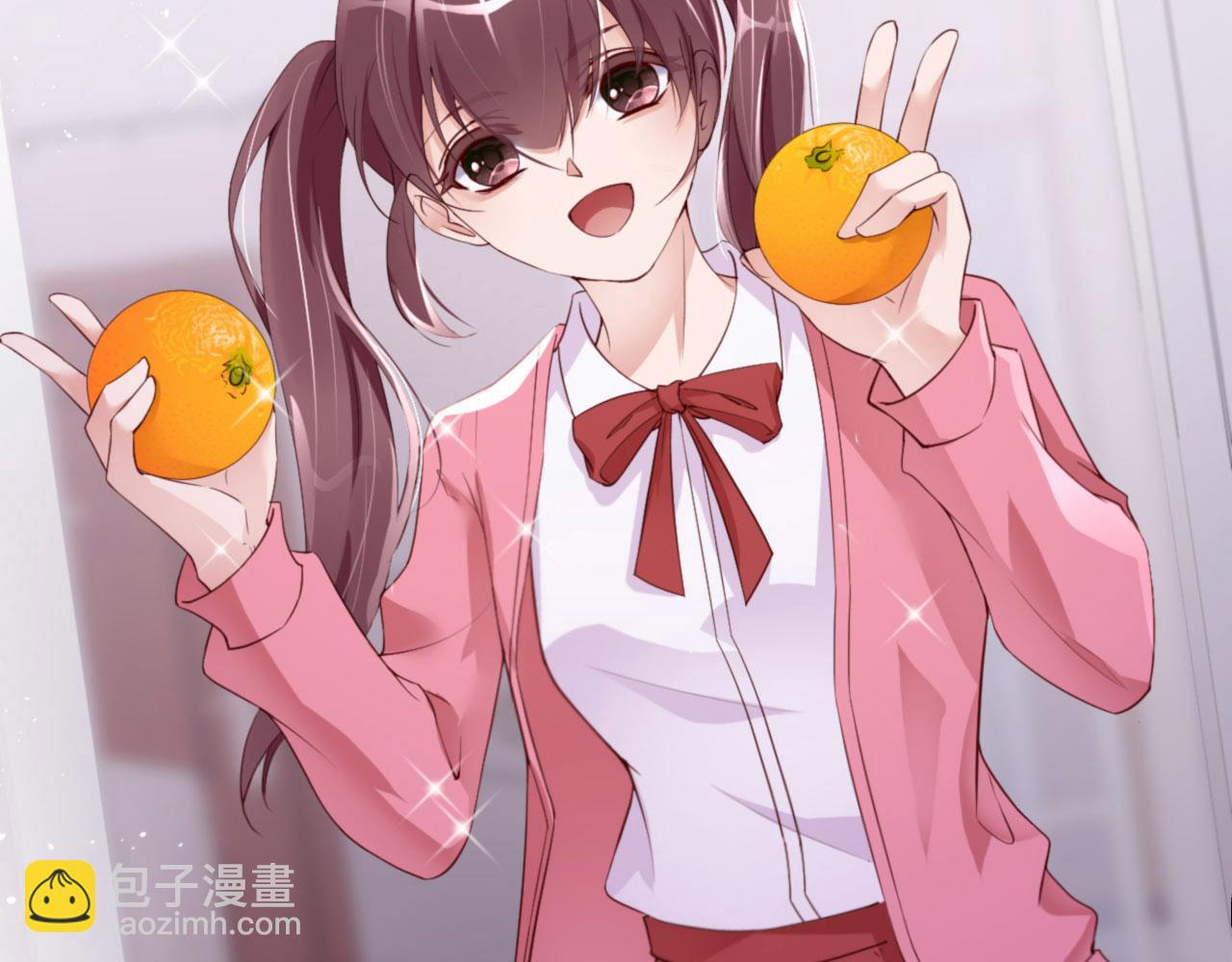 第39话 跟我回家11
