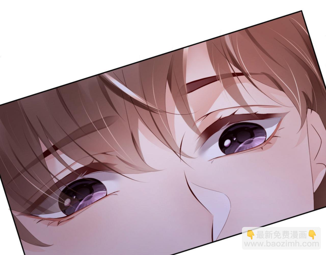 第39话 跟我回家114