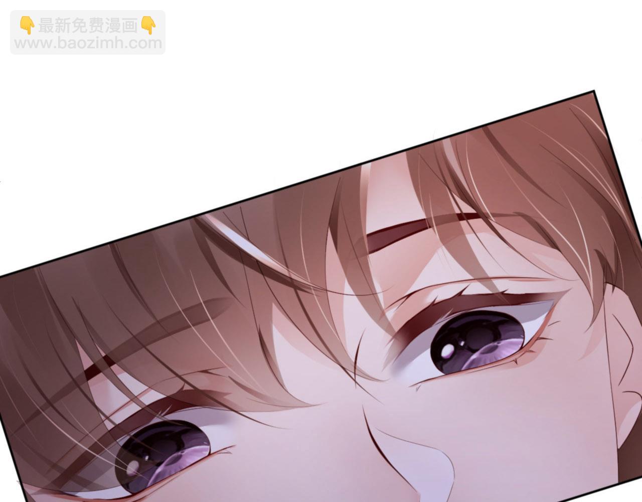 第39话 跟我回家119
