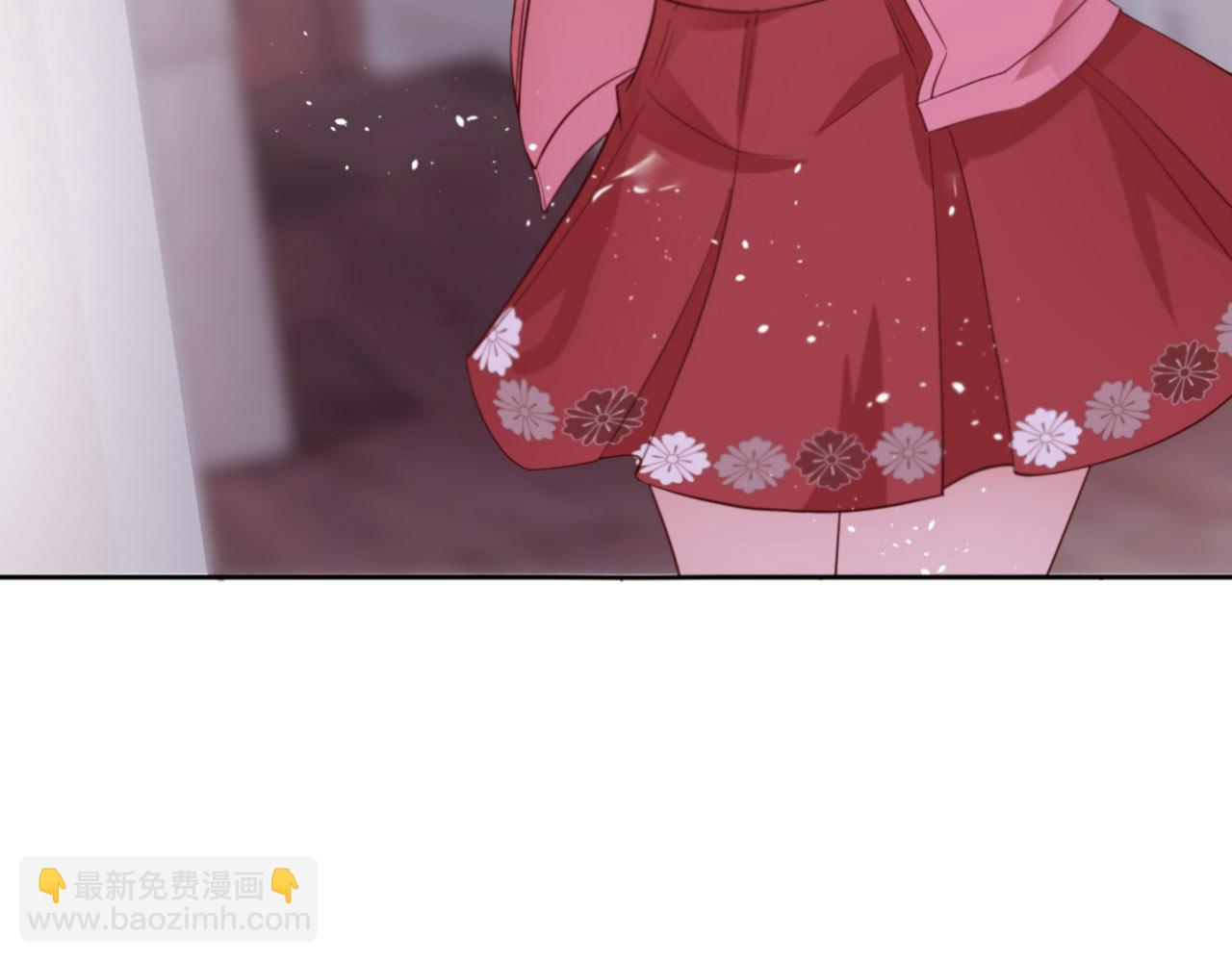 第39话 跟我回家12