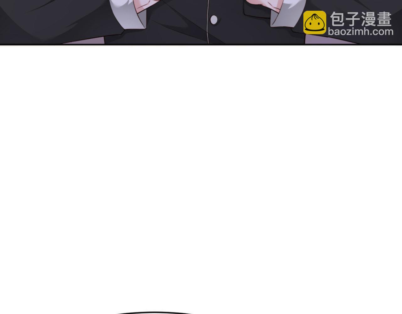 第39话 跟我回家16