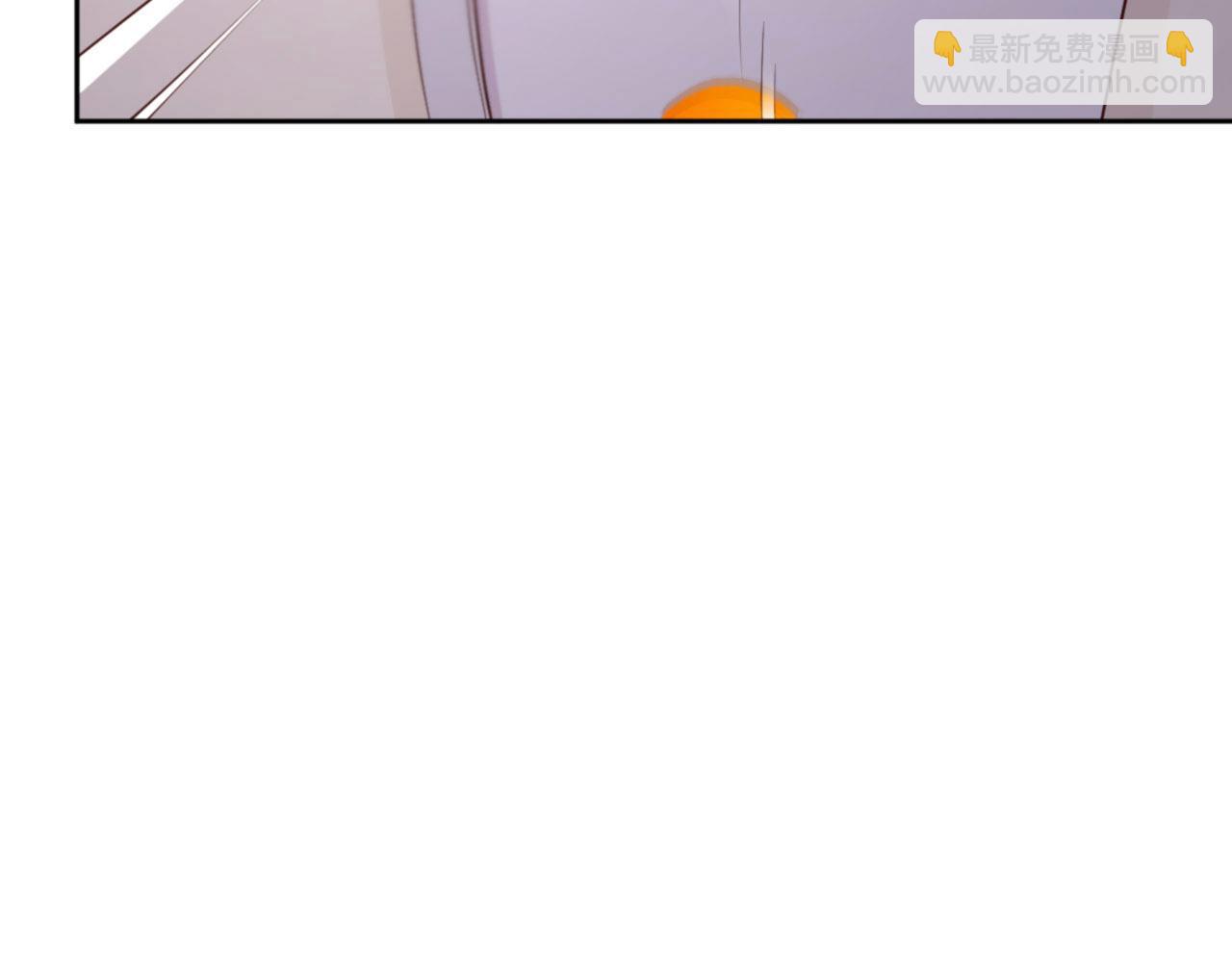 第39话 跟我回家23
