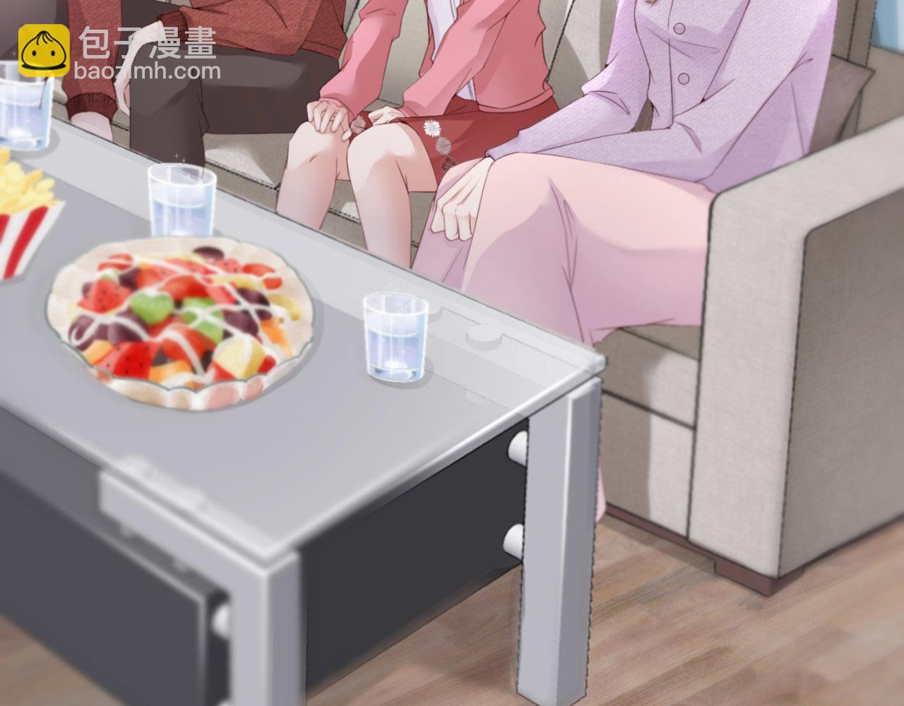 第39话 跟我回家41