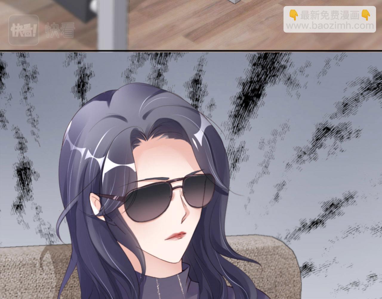 第39话 跟我回家42