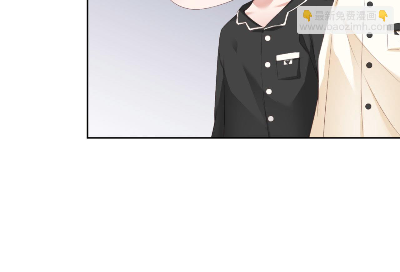 第39话 跟我回家50
