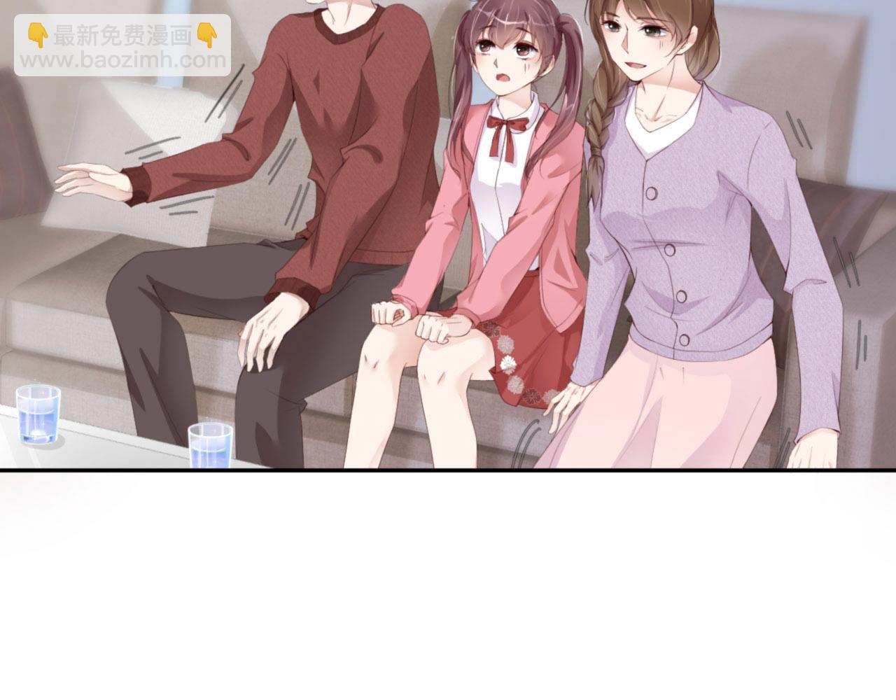 第39话 跟我回家63