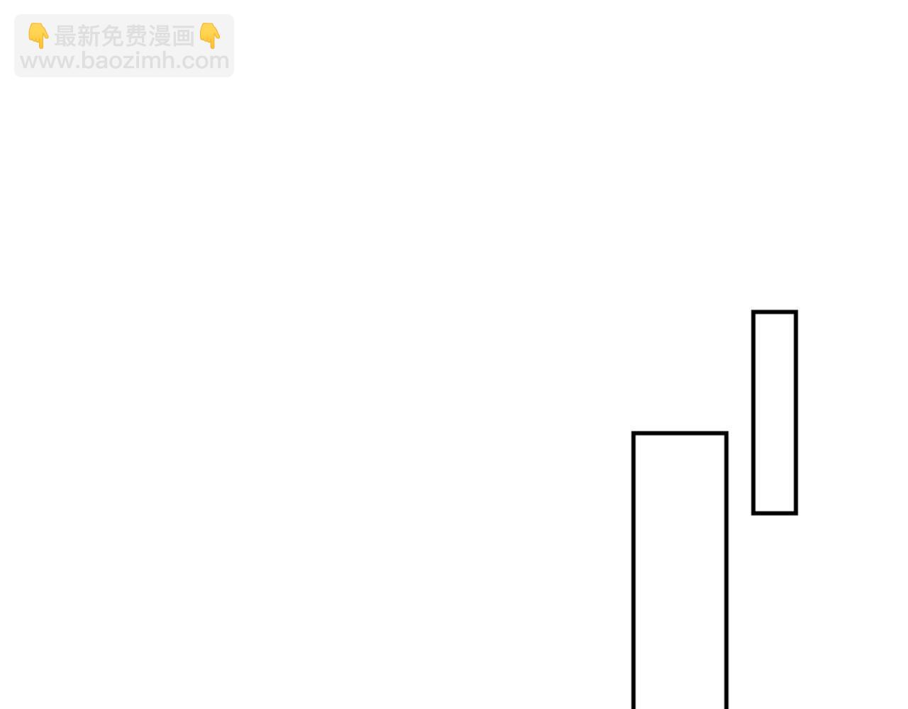 第39话 跟我回家69