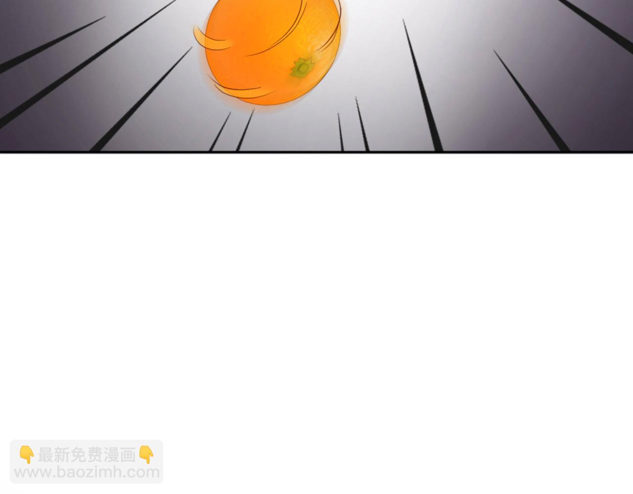 第39话 跟我回家7