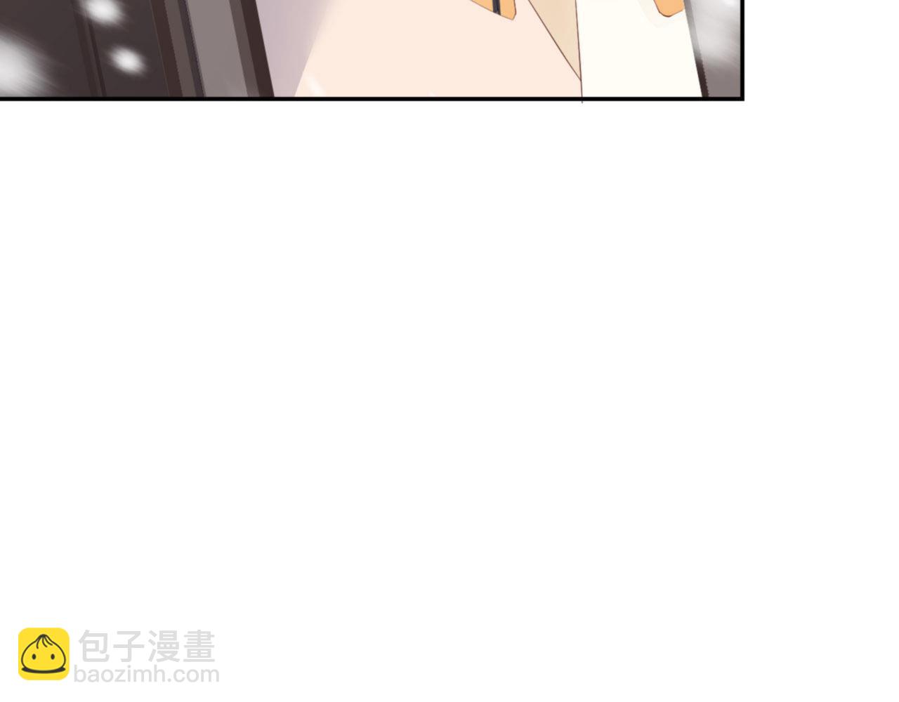 第39话 跟我回家81