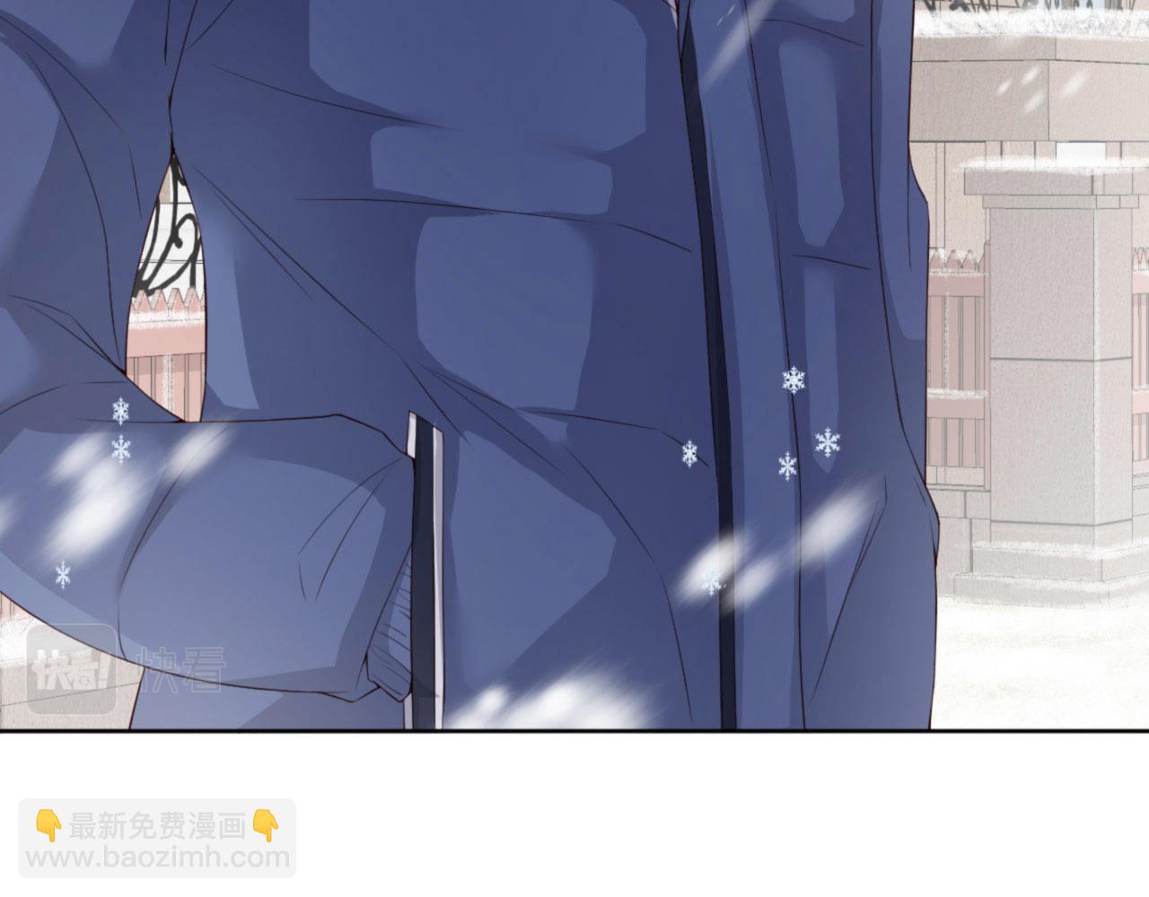 第39话 跟我回家88