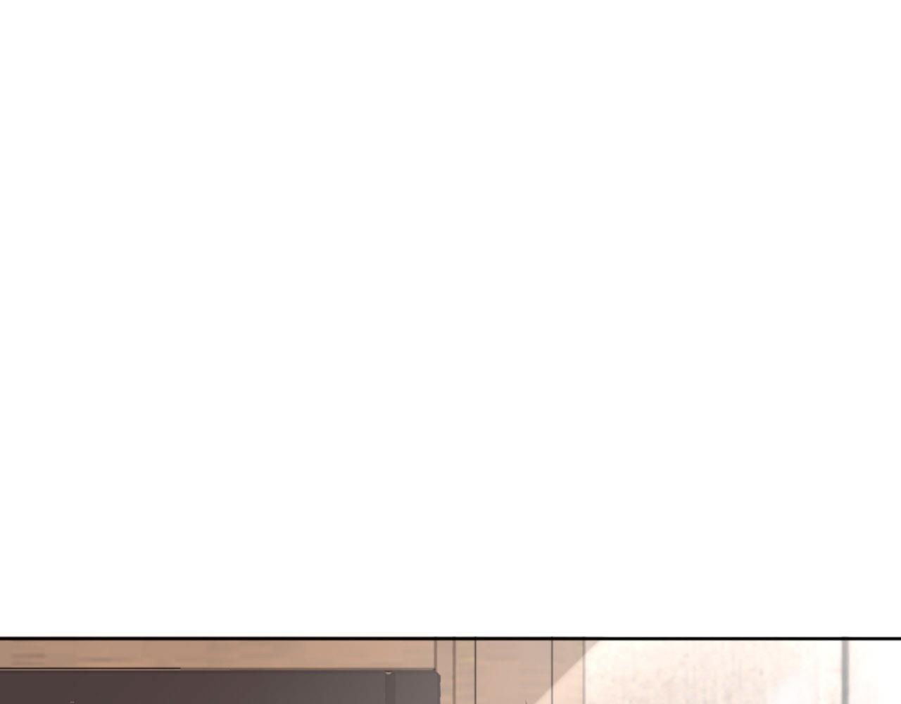 第39话 跟我回家94