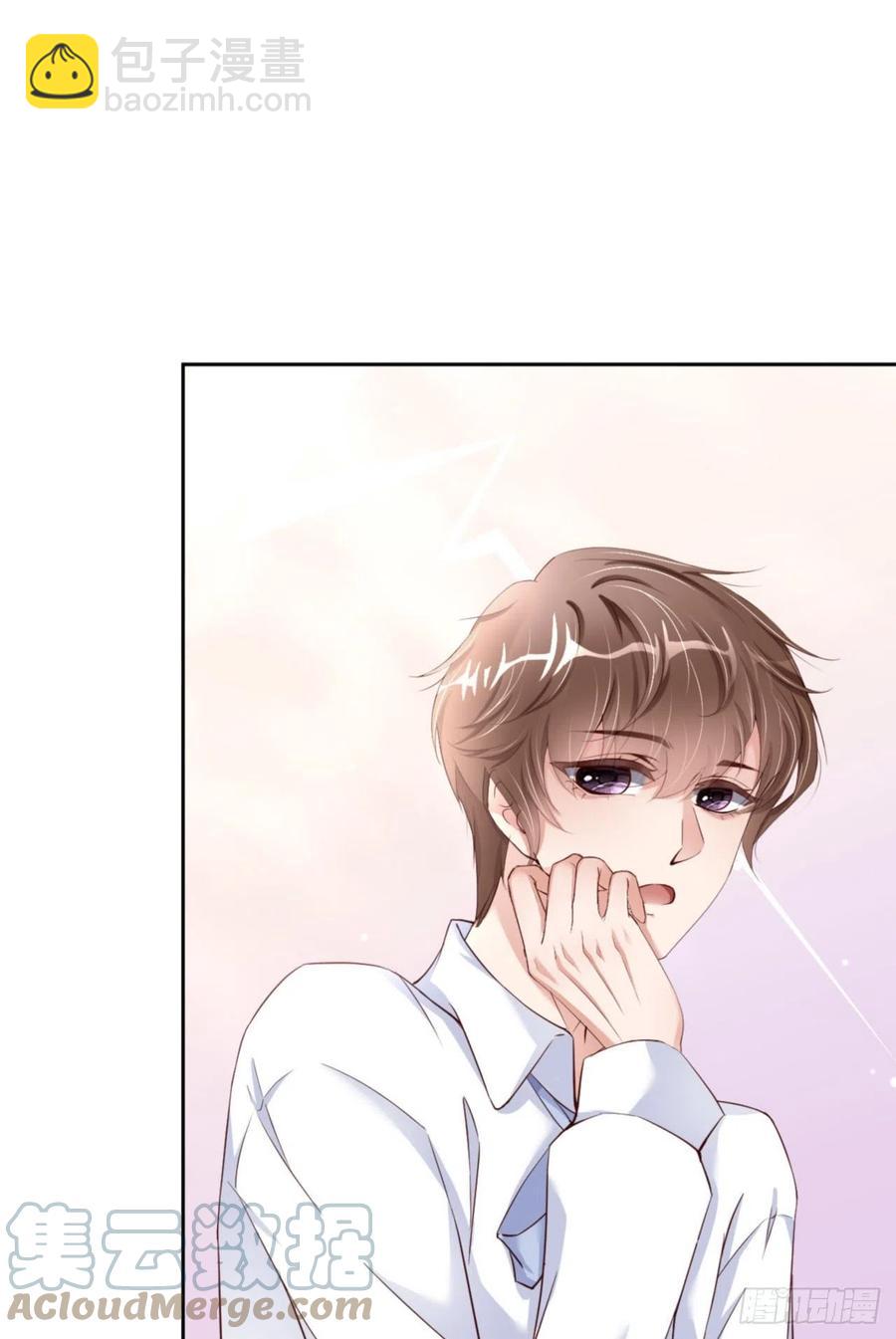 第46话 命运的安排18