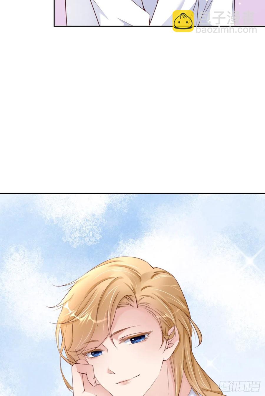 第46话 命运的安排19