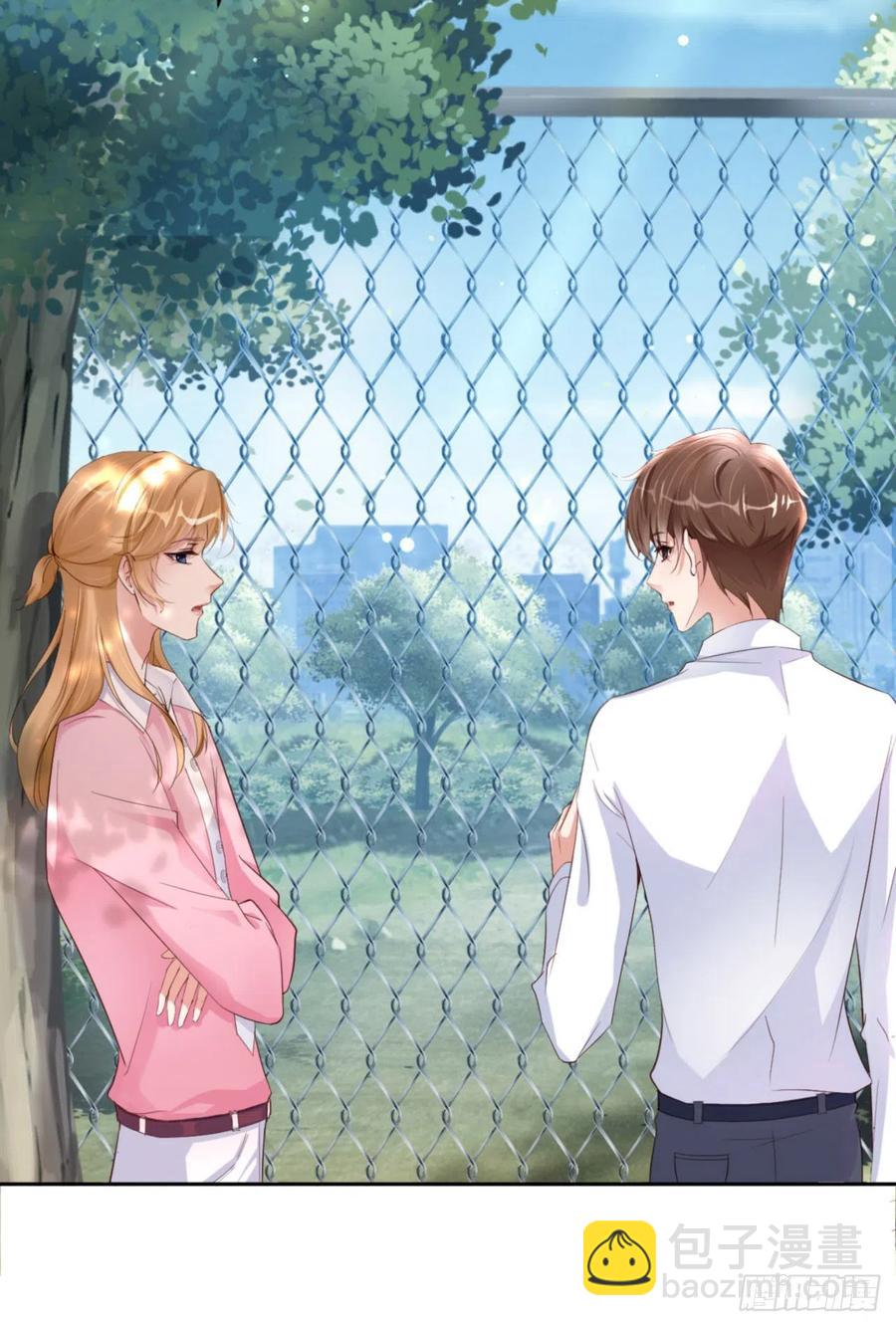 第46话 命运的安排38