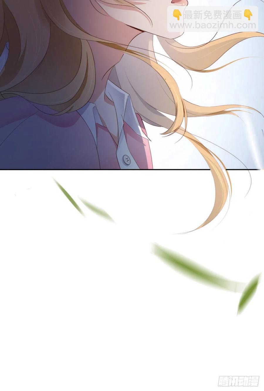 第46话 命运的安排43