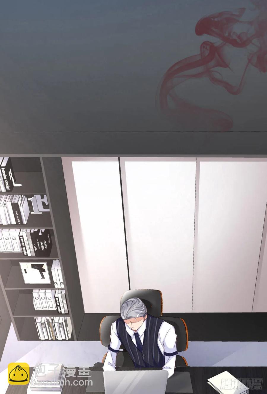 第46话 命运的安排49