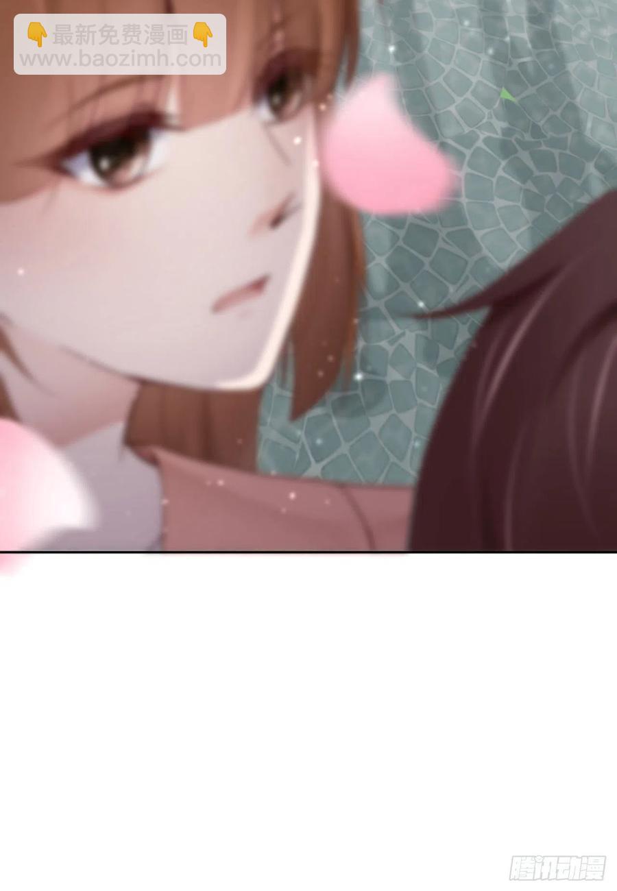 第46话 命运的安排5