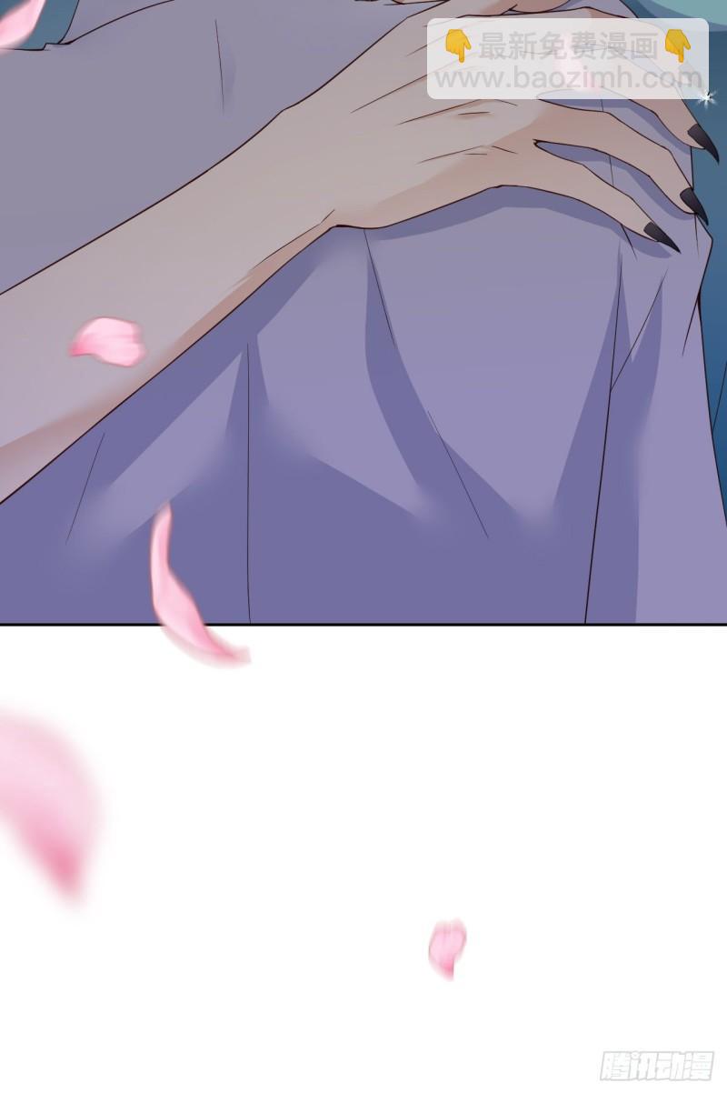 第49话 祝我生日快乐10