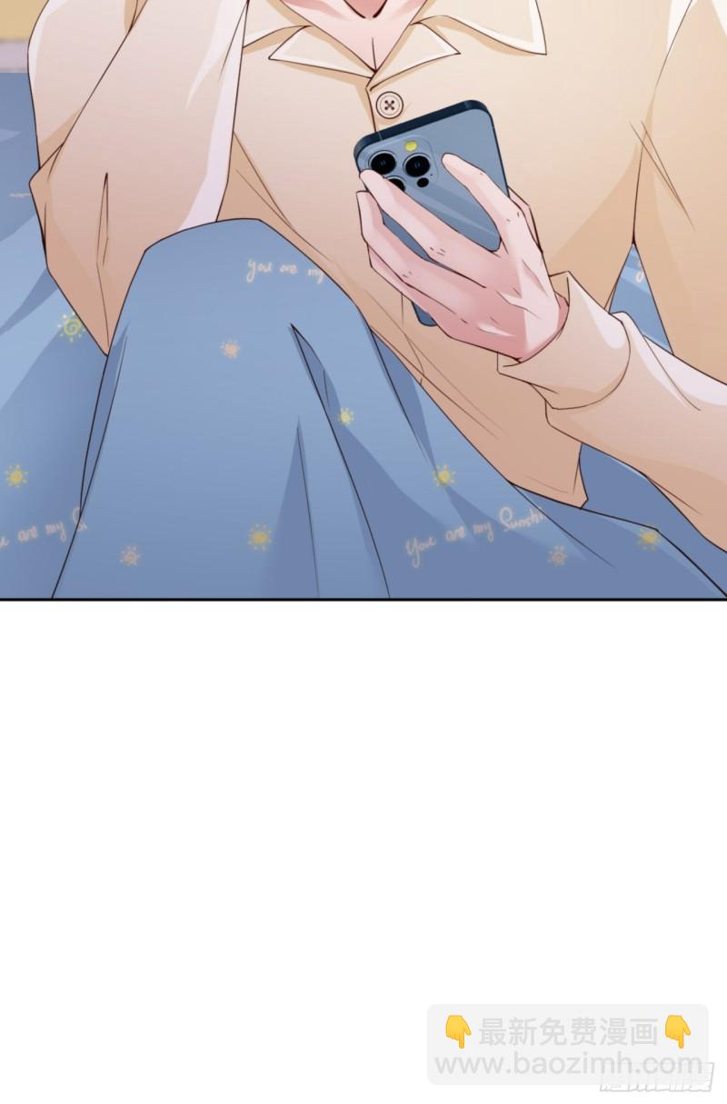 第49话 祝我生日快乐15