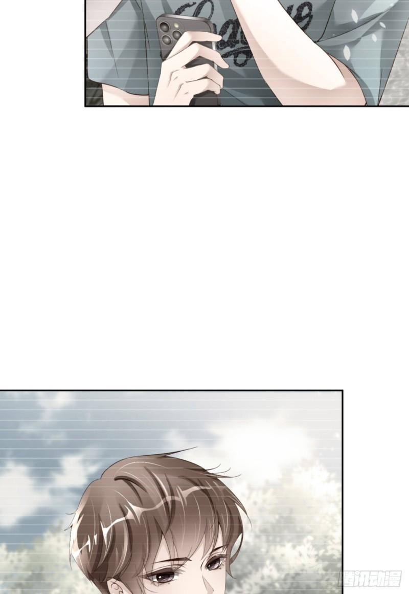 第49话 祝我生日快乐22