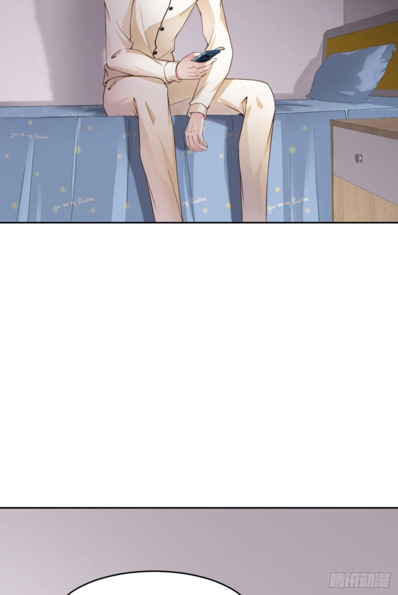 第49话 祝我生日快乐33