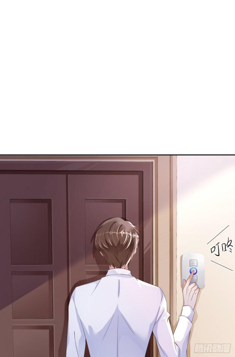 第49话 祝我生日快乐51