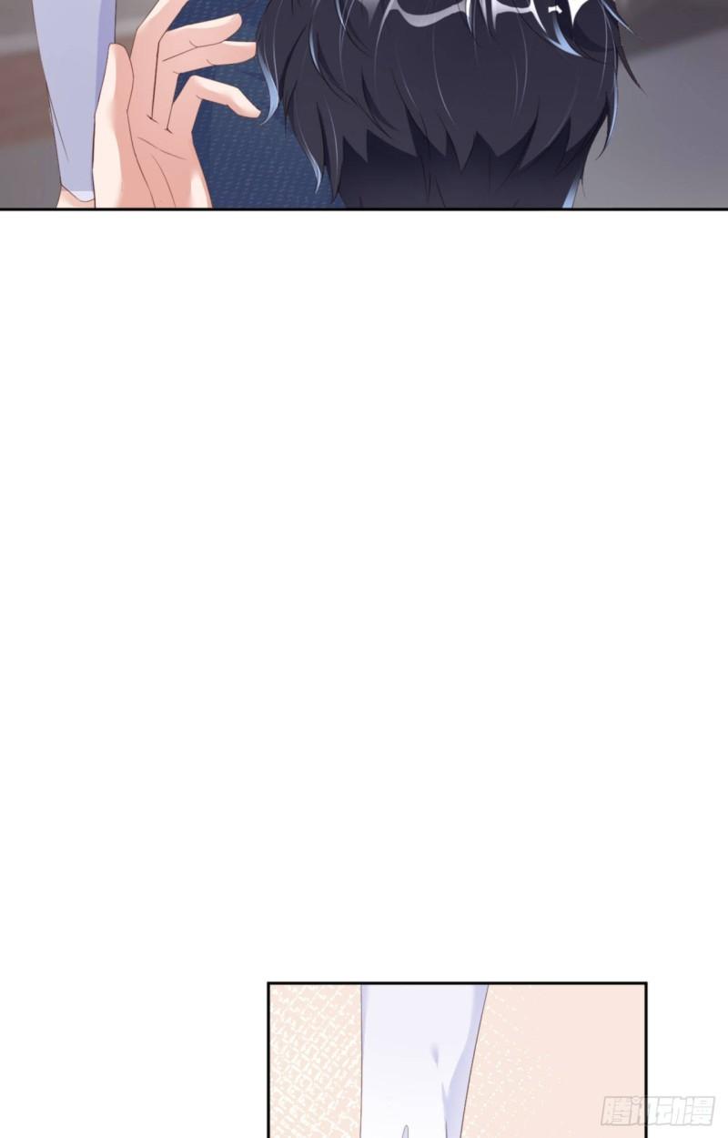 第49话 祝我生日快乐66