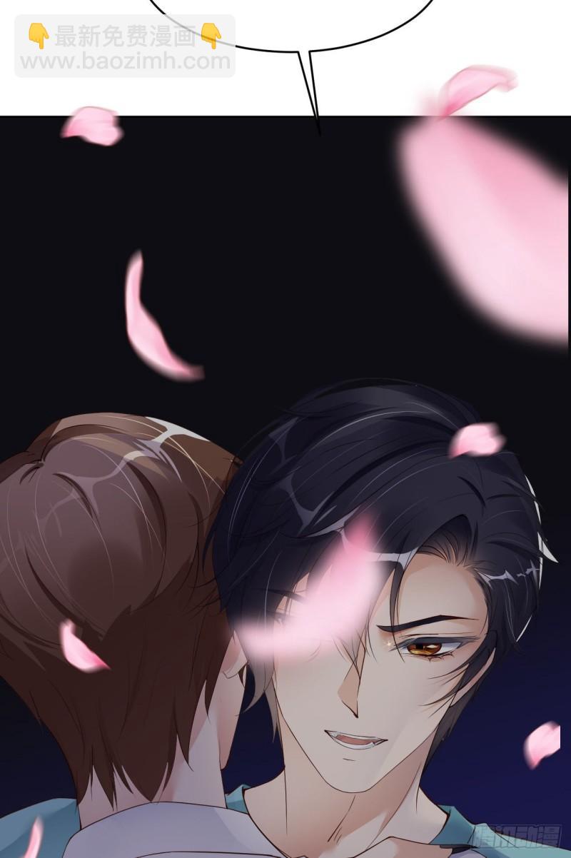 第49话 祝我生日快乐9