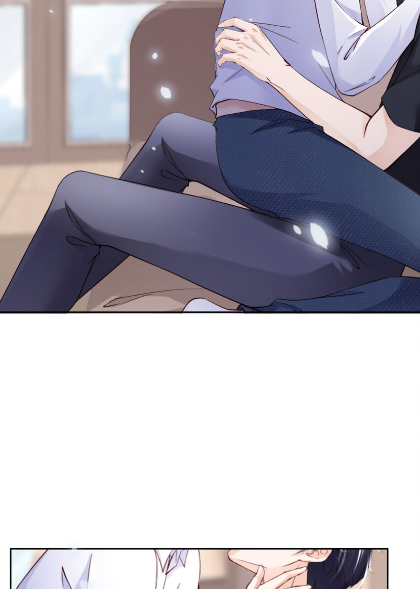 第50话 别说奇怪的话15