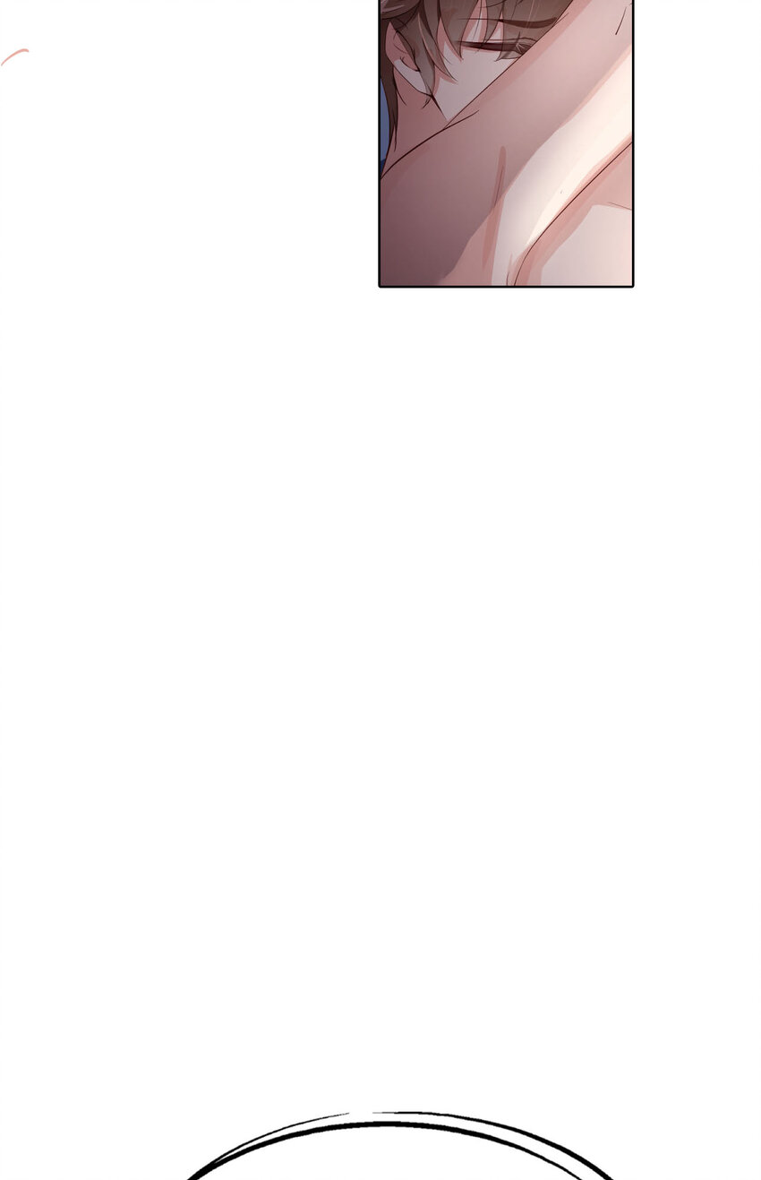 第50话 别说奇怪的话37