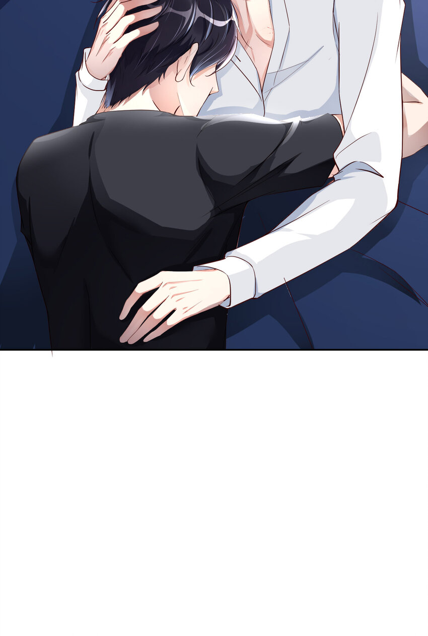 第51话 怪物27