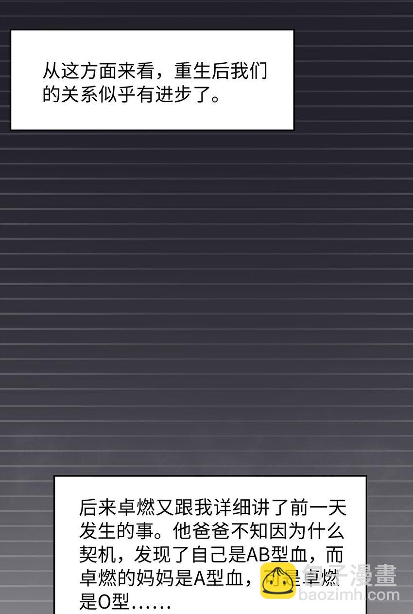第51话 怪物31
