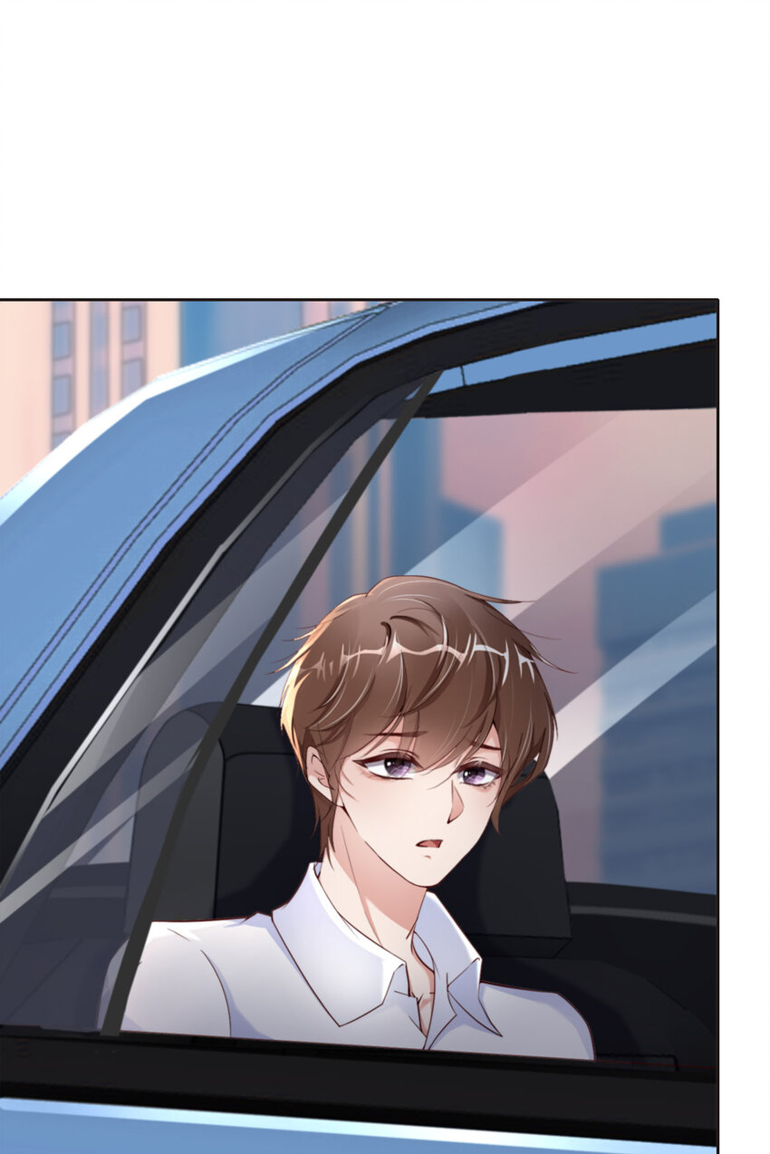第52话 你没事吧？22