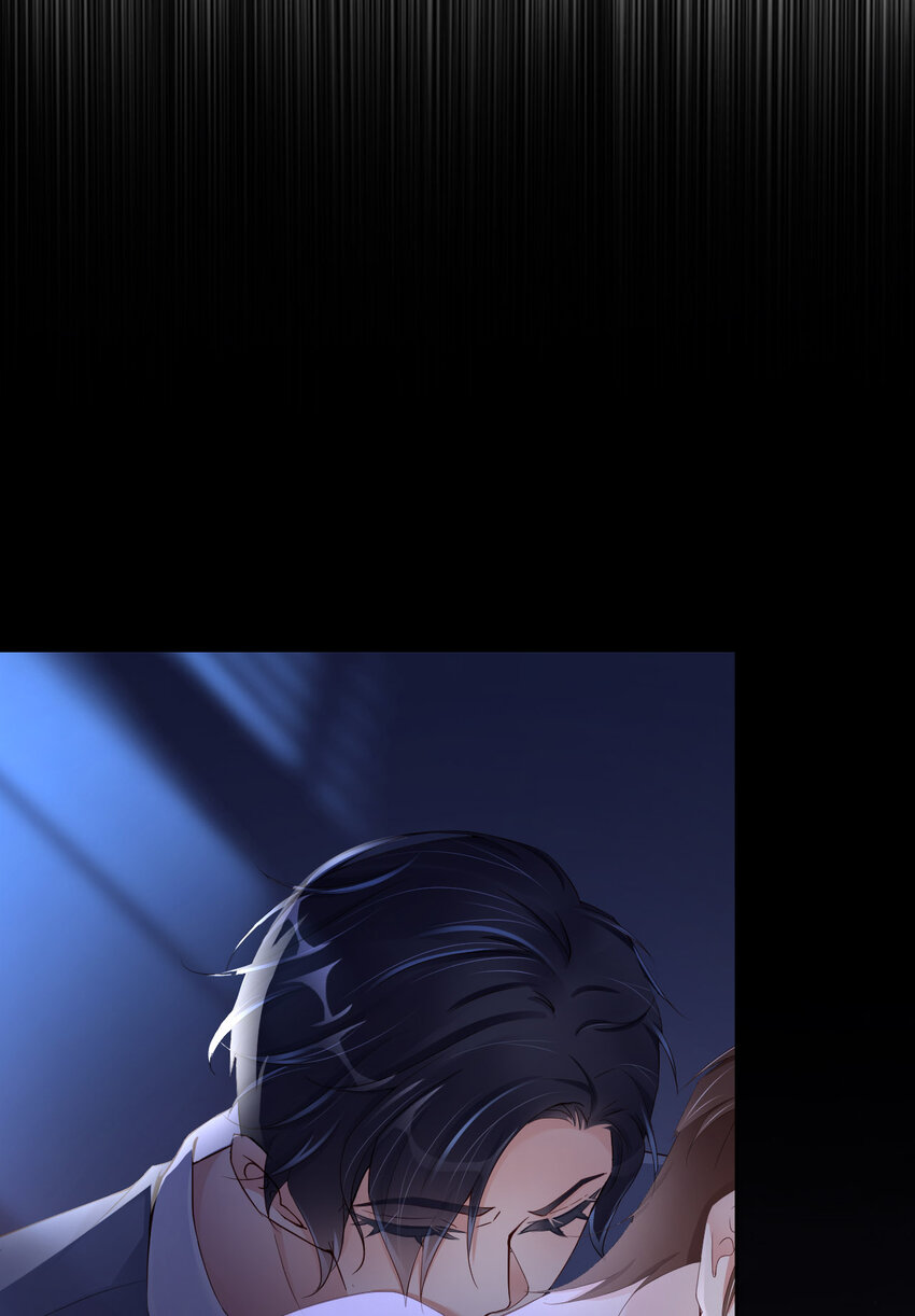 第54话 你要去哪儿？2