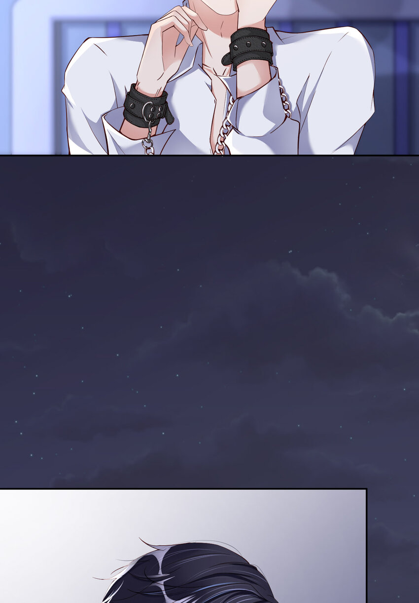 第54话 你要去哪儿？21