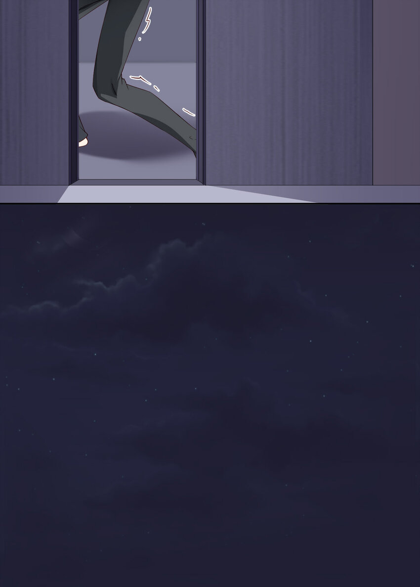 第54话 你要去哪儿？58