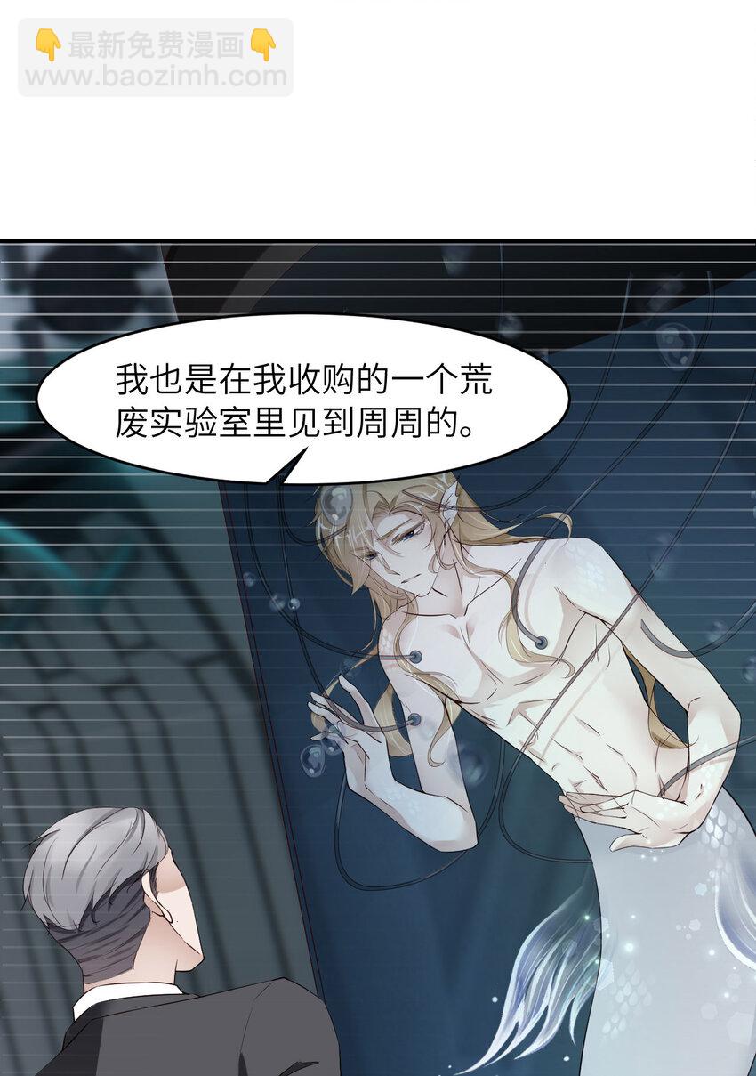 第79话 不许变猫！54